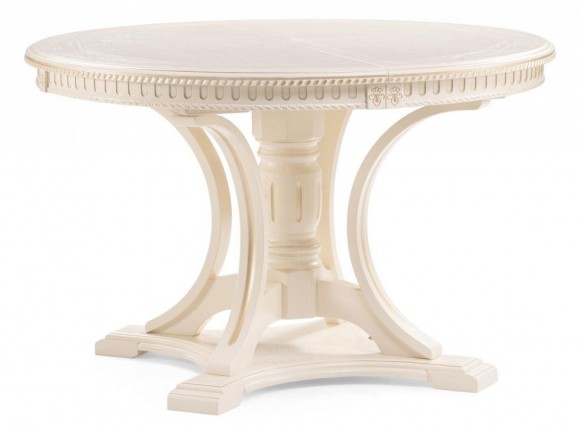 Стол обеденный Нозеан WO_543579