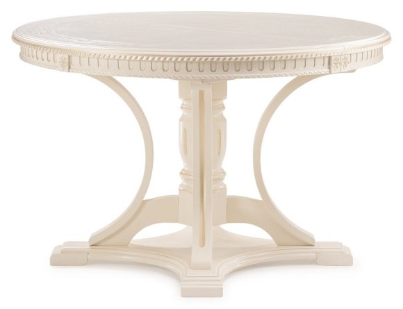 Стол обеденный Нозеан WO_543579