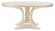 Стол обеденный Нозеан WO_543579