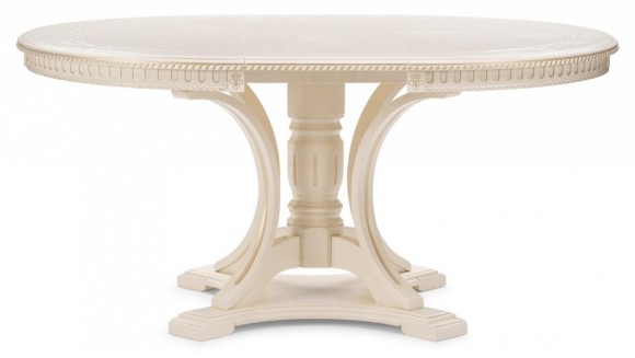 Стол обеденный Нозеан WO_543579