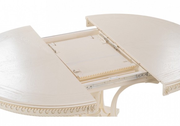 Стол обеденный Нозеан WO_543579