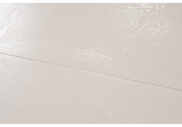 Стол обеденный Нозеан WO_543579