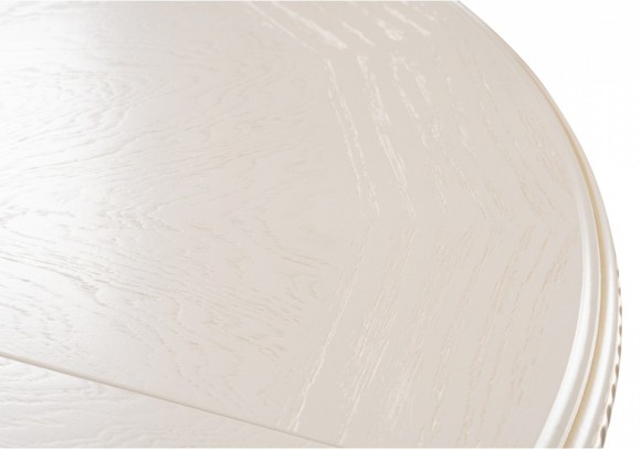 Стол обеденный Нозеан WO_543579