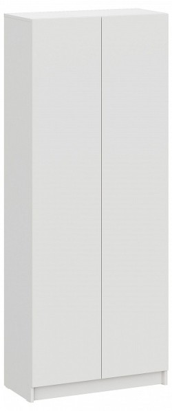 Шкаф платяной Бали ARN_00-00231229