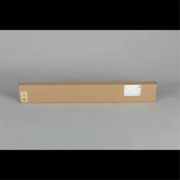 Трековый магнитный светильник Aployt Magnetic track 48 APL.0121.10.20, Нейтральный белый Трековый магнитный светильник Aployt Magnetic track 48 APL.0121.10.20, Нейтральный белый