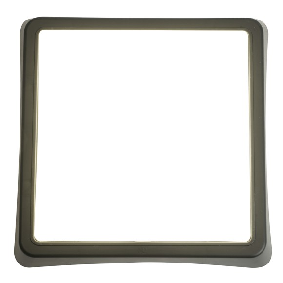 Настенно-потолочный светильник Feron AL3021 51477