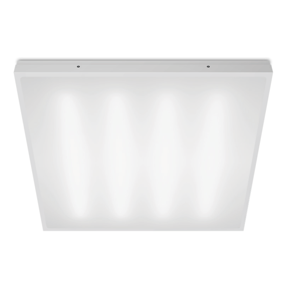 Потолочный светильник Wolta ДВО13-36-001-6К