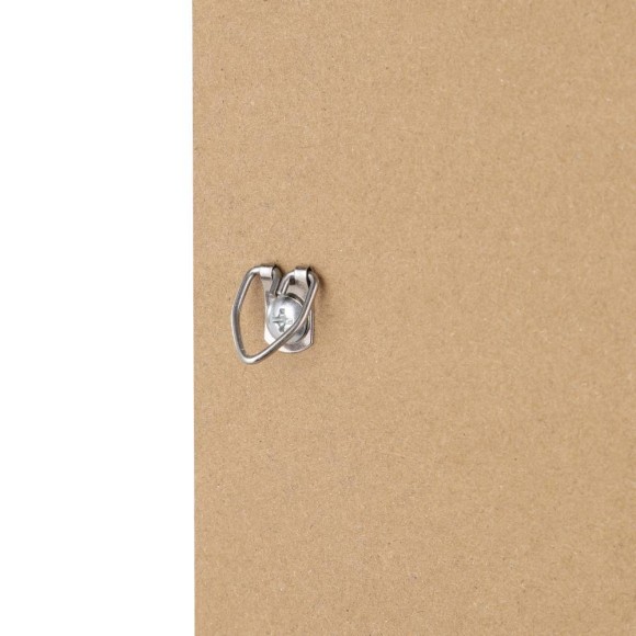 Комплект картин (2 шт.) Eglo Roberval 423035