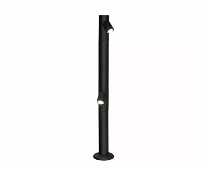 Ландшафтный светильник Kink Light Ивилин 09316-60,19