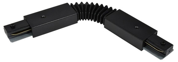 Коннектор гибкий Hesby Lighting Skylite HSBL_0008