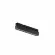 Уличный трековый светильник Maytoni Points O-TR02-2-S-12WB4K