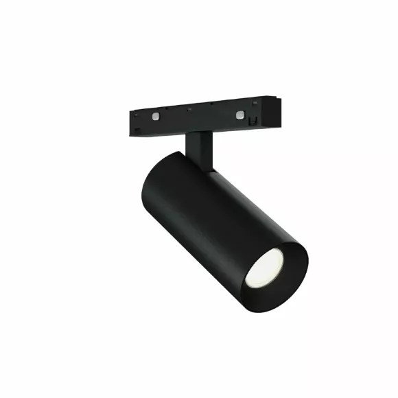Корпус трекового магнитного светильника ST Luce Skyline 48+ ST2365.446.08_SH_L