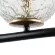 Подвесная люстра Lightstar Bari 815267, декоративные элементы крупным планом