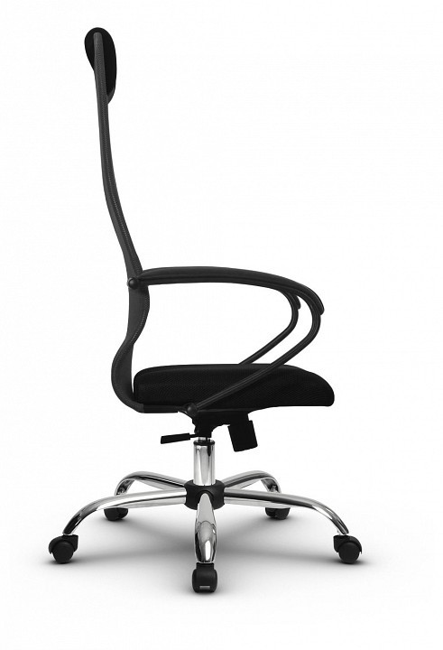 Кресло компьютерное SU-B-8 MTT_z312467444