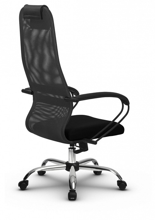 Кресло компьютерное SU-B-8 MTT_z312467444