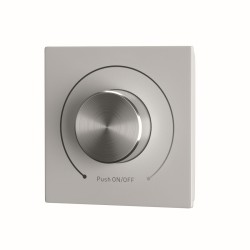 Роторная панель управления Maytoni Dali 721033