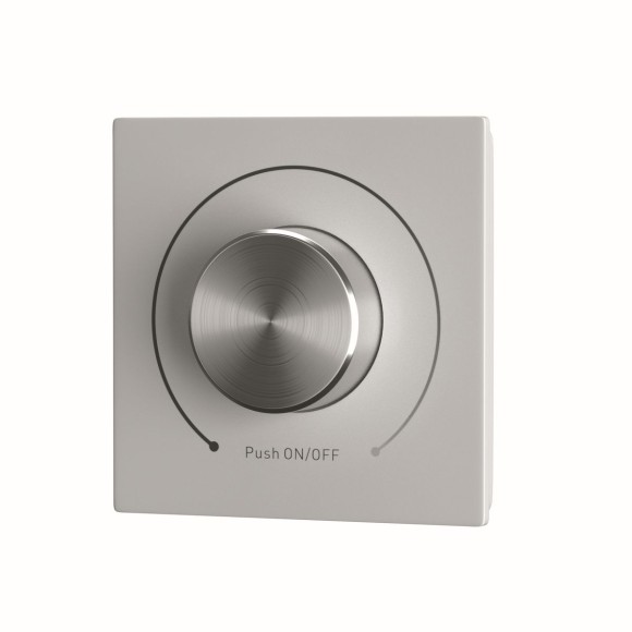 Роторная панель управления Maytoni Dali 721033