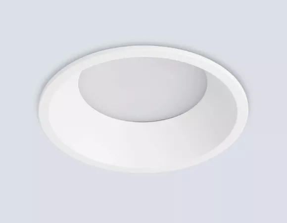 Встраиваемый светильник Ambrella Light Techno spot GX Standard tech TN51813 Встраиваемый светильник Ambrella Light Techno spot GX Standard tech TN51813