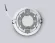 Встраиваемый светильник Ambrella Light Techno spot GX Standard tech TN51813
