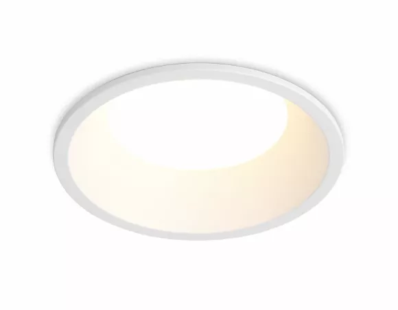 Встраиваемый светильник Ambrella Light Techno spot GX Standard tech TN51813 Встраиваемый светильник Ambrella Light Techno spot GX Standard tech TN51813