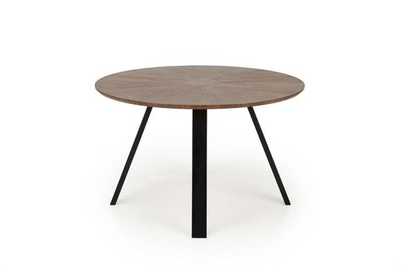 Стол обеденный Danilo 120 HLM_V-CH-DANILO-ST