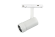 Трековый магнитный светильник iLedex Vision ZOOM 4822-020-D47-10W-10/60DG-3000K-WH
