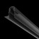 Шинопровод встраиваемый магнитный Maytoni Technical Exility Busbur TRX034-423B