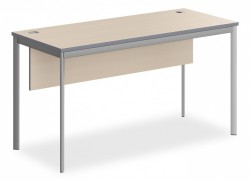 Стол офисный Imago S СП-3.1SD SKY_00-07023897