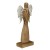 Фигурка декоративная Ангел Eglo Baliguian 427521