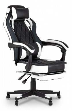 Кресло игровое Virage SGR_BURGENDY_YKC