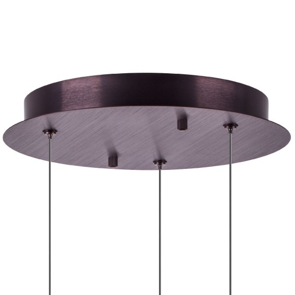 Подвесной светильник Lightstar Caramello 796139