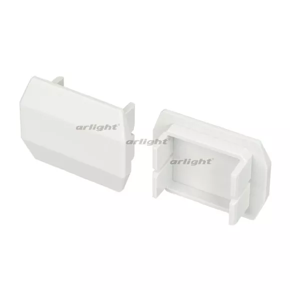 Заглушка профиля Arlight PLS-LOCK 032865 Заглушка профиля Arlight PLS-LOCK 032865