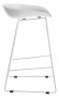 Стул барный Neo BDX_FR0955