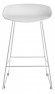 Стул барный Neo BDX_FR0955