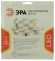 Светодиодная лента Эра 24В 2835 4,8Вт/м 3000К 5м IP33 LS2835-4,8-60-24-33-3000К-5m Б0043109