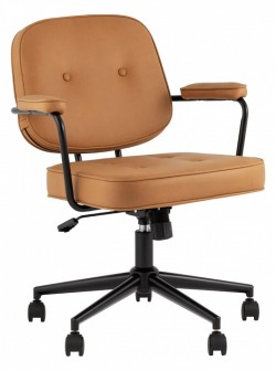 Кресло компьютерное Snoop SGR_SY-017_Week-035