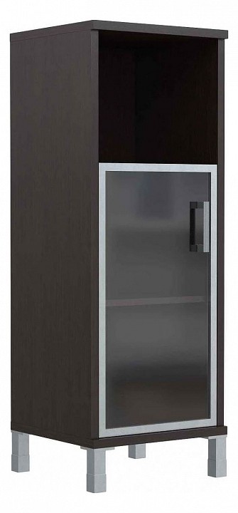 Тумба комбинированная Skyland Born B 421.4 SKY_sk-01230864