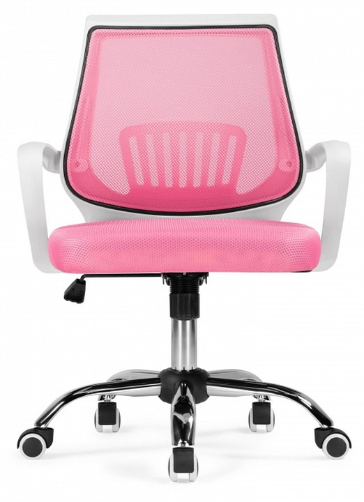 Кресло компьютерное Ergoplus WO_15376