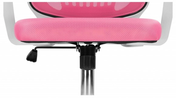 Кресло компьютерное Ergoplus WO_15376