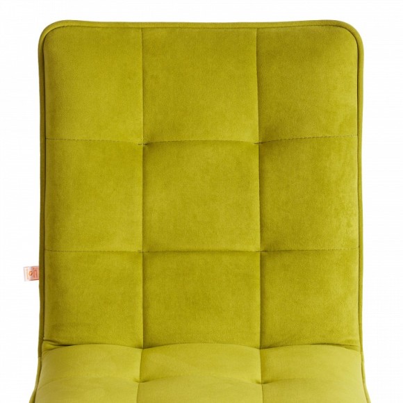 Стул компьютерный Zero TET_13498