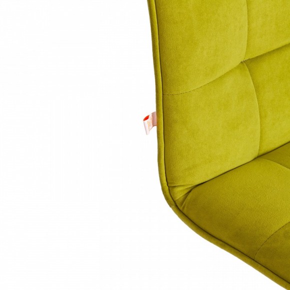 Стул компьютерный Zero TET_13498