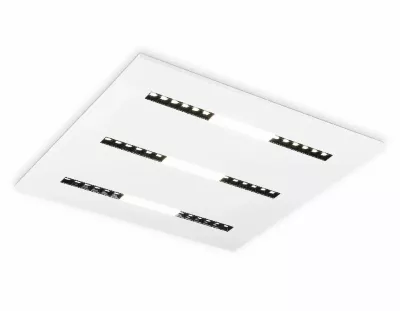 Светодиодная панель Ambrella light Panels DPS1070