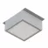 Встраиваемый светильник Arlight DL-GRIGLIATO-S90x90-12W Day4000 047678