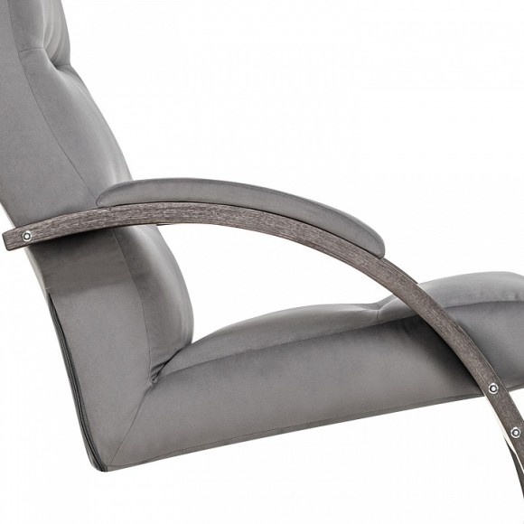 Кресло-качалка Милано LST_2500000189296