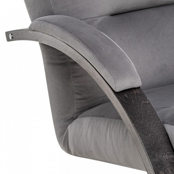 Кресло-качалка Милано LST_2500000189296