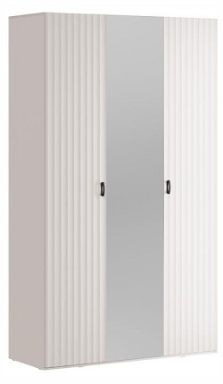 Шкаф платяной Тиффани TRI_262923