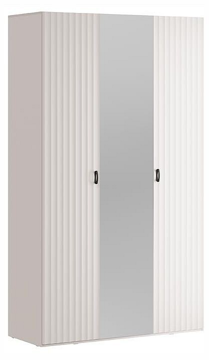 Шкаф платяной Тиффани TRI_262923