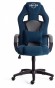 Кресло игровое Driver TET_19294