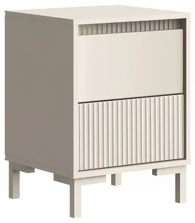 Тумбочка Свейн 479.09 STL_2025047900900