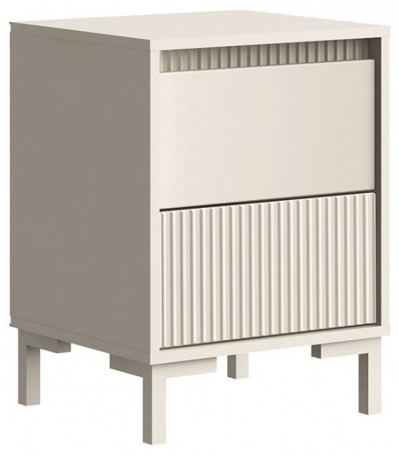 Тумбочка Свейн 479.09 STL_2025047900900